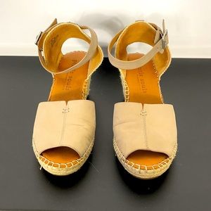 Gentle Souls by Kenneth Cole Women's Charli